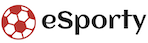 Esporty.com.ng